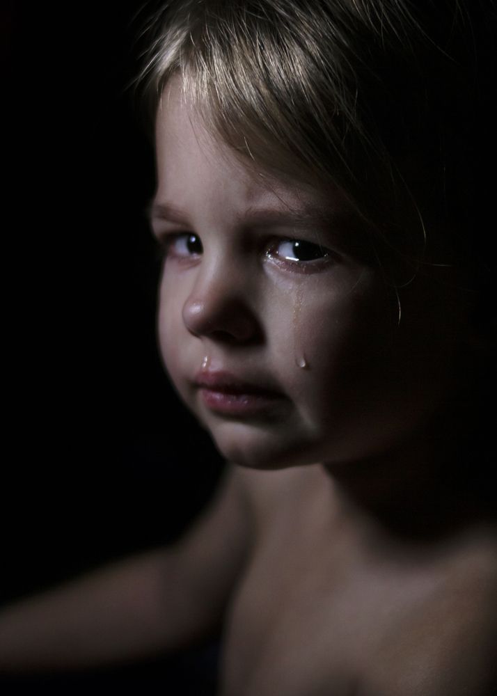 Photograph by Татьяна Шахматова