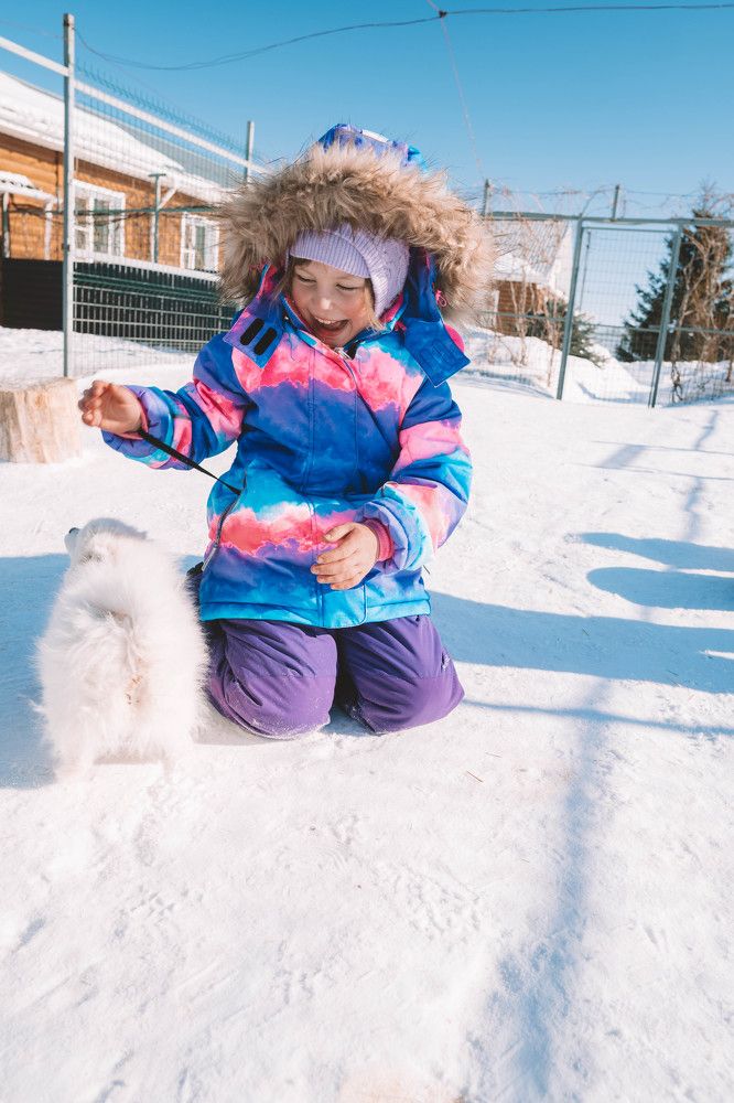 Photograph by Иван Кривоносов