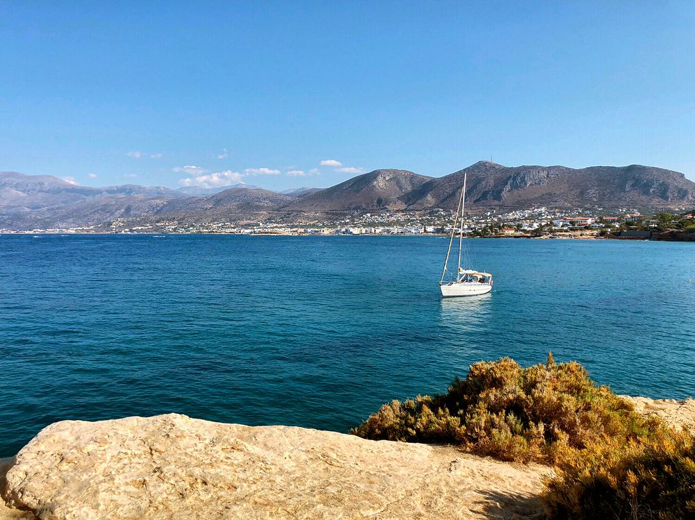 Photograph by Никита Петров