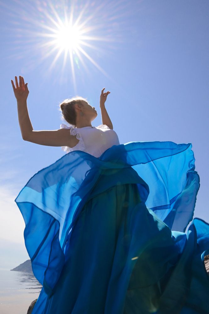 Photograph by Марина Максимовых