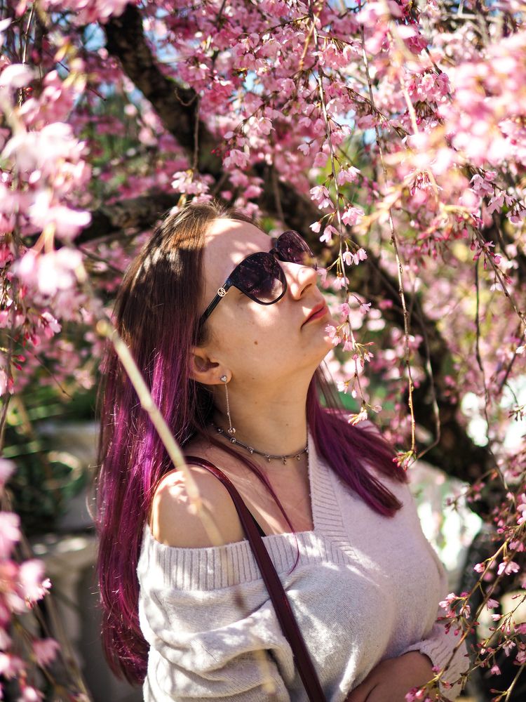 Photograph by Виталий Шмачко