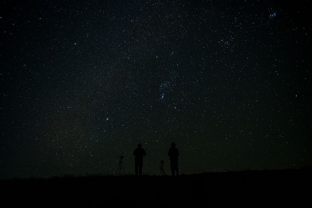 Photograph by Александр Чазов