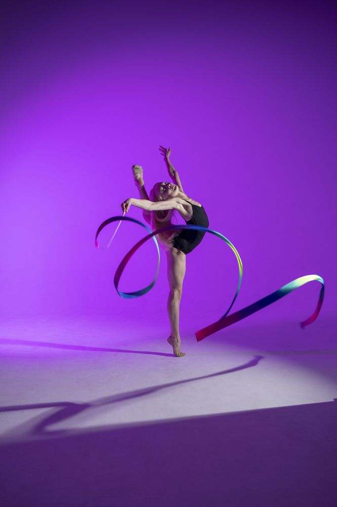 Photograph by Светлана Ермакова