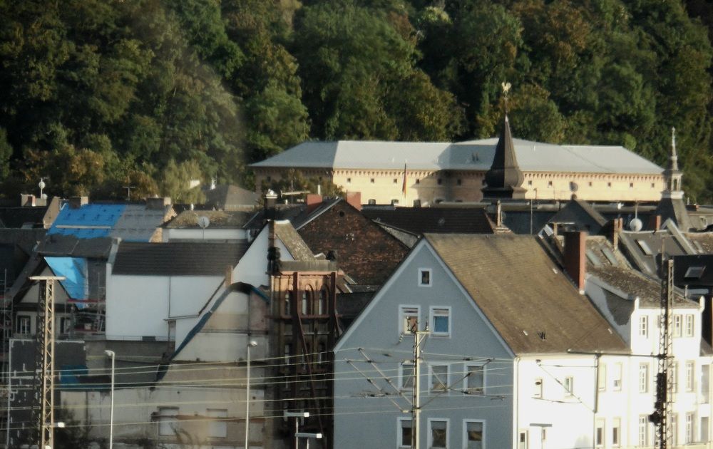 Photograph by Natalya Sedina