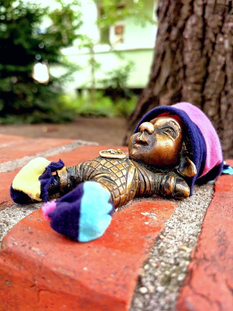 Фотография автора Александр Сипаров