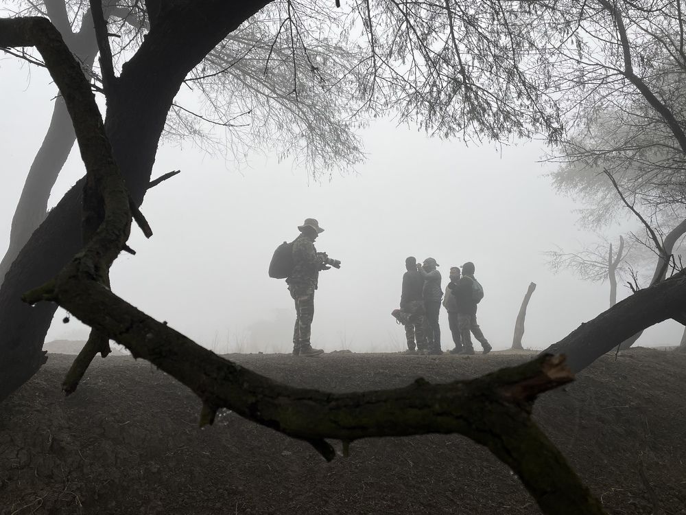 Photograph by BIPLAB MISRA