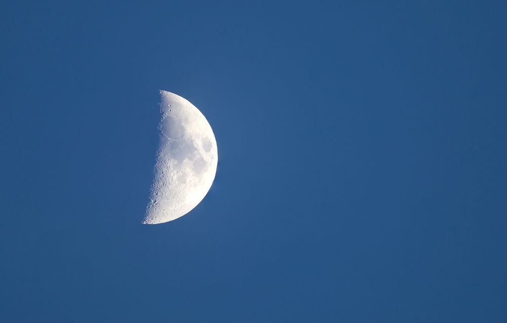 Фотография автора Дмитрий Смирнов