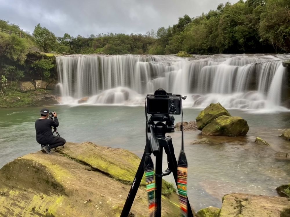 Photograph by BIPLAB MISRA