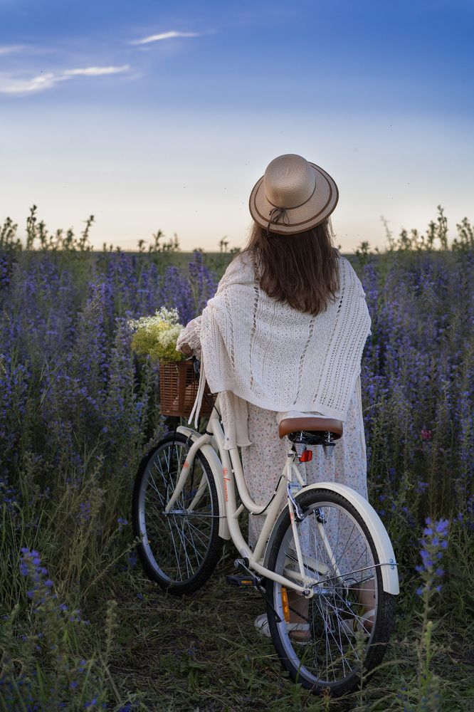 Photograph by Наталья Горохова