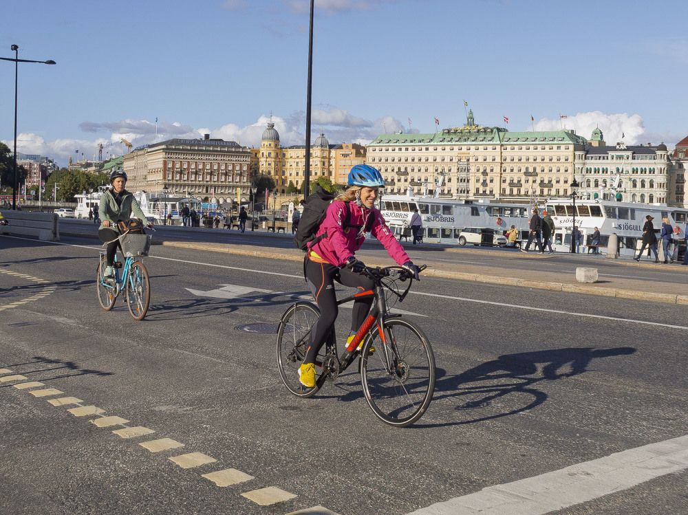 Photograph by Борис Полтавец