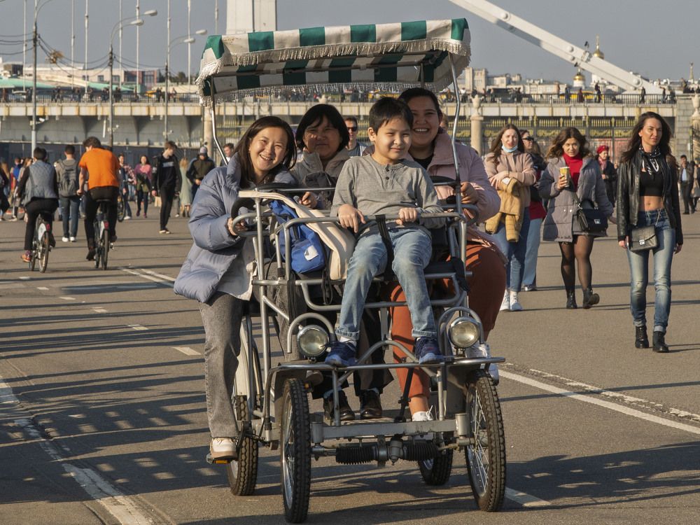 Photograph by Борис Полтавец