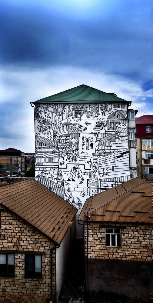 Photograph by Наталия Мельникова