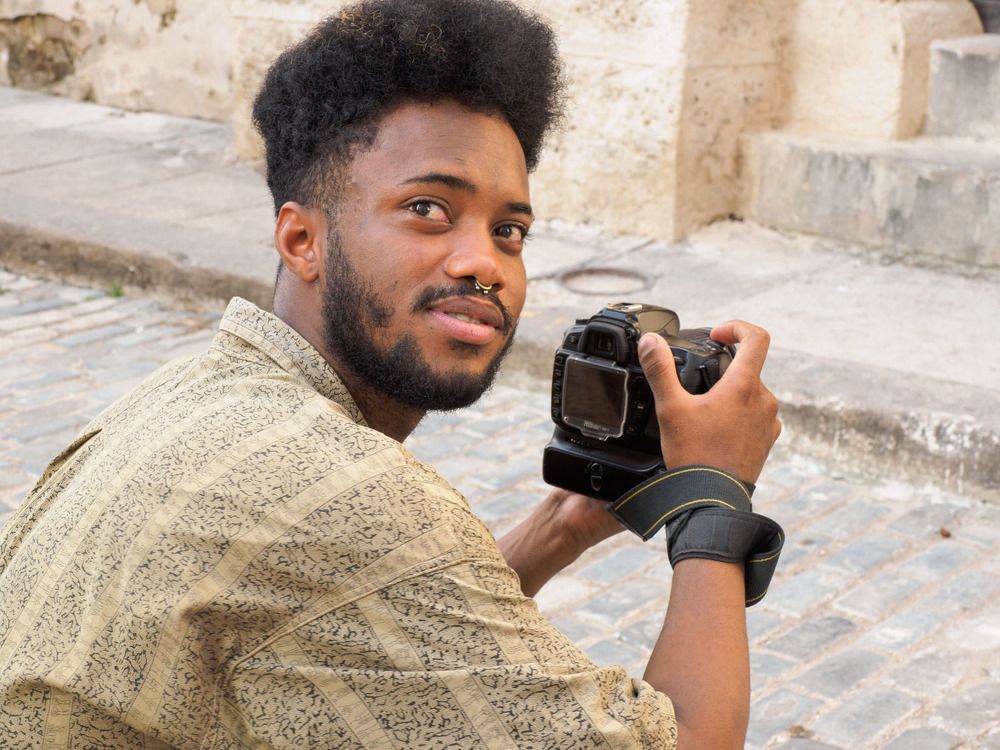 Photograph by Борис Полтавец