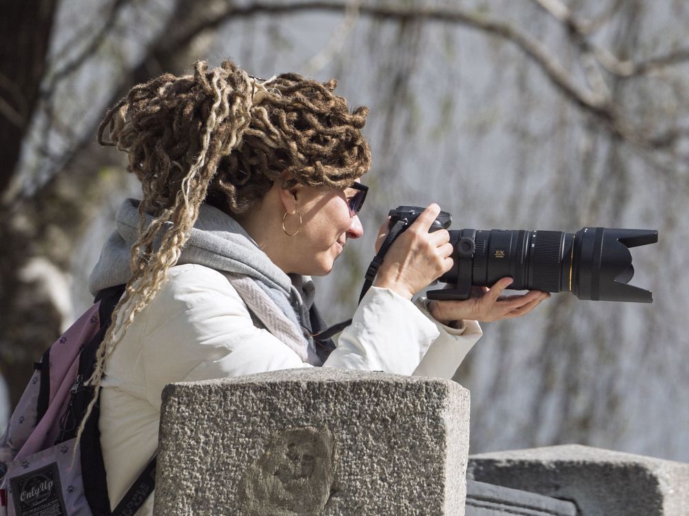 Photograph by Борис Полтавец