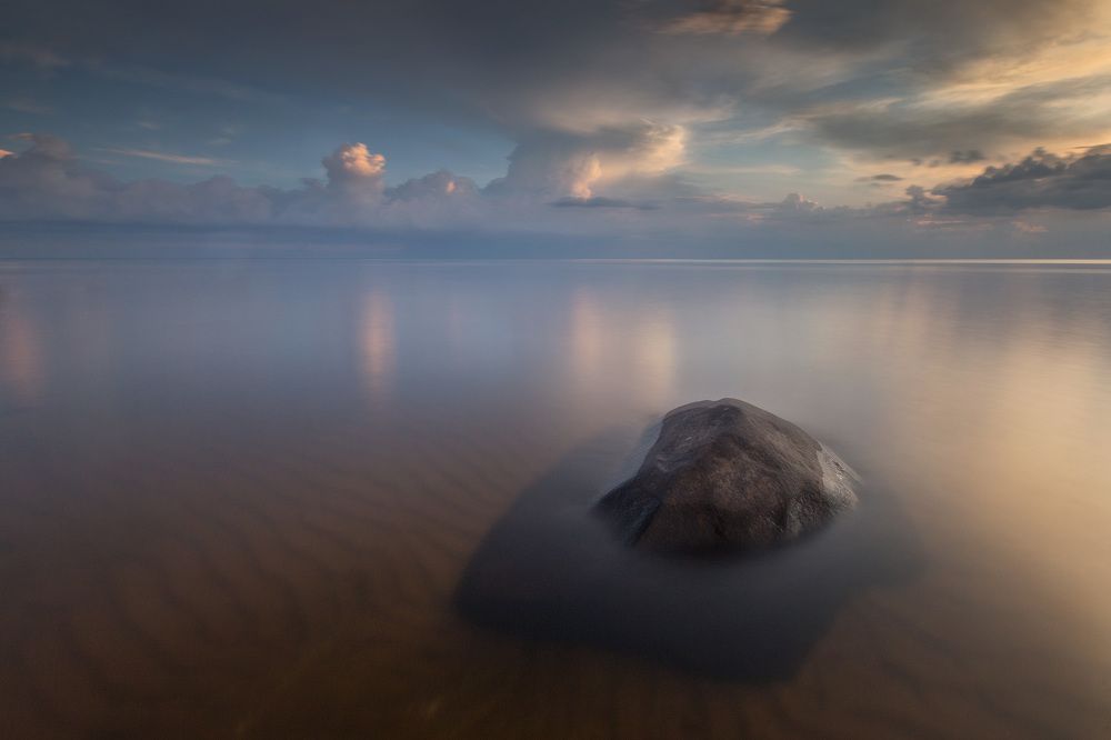 Photograph by Головченко Юрий