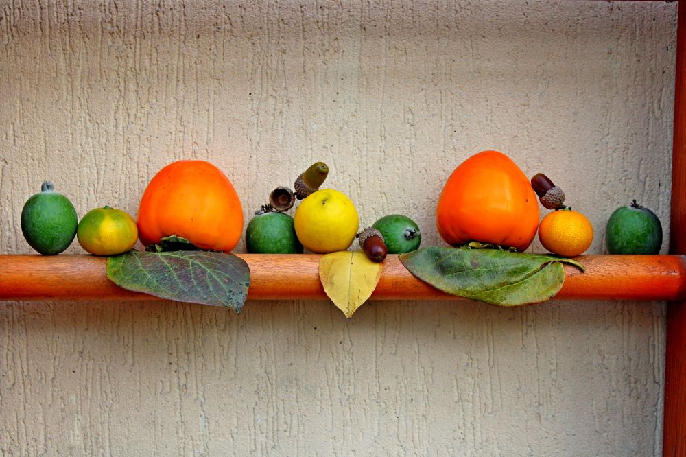 Photograph by Николай Немчанинов