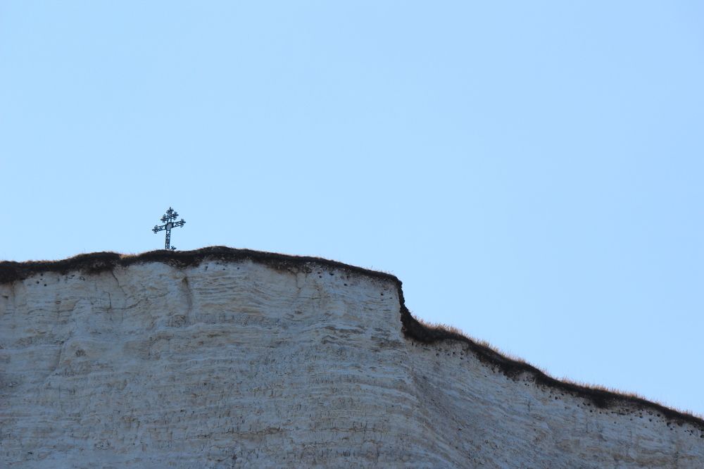 Photograph by Дарья Беляева