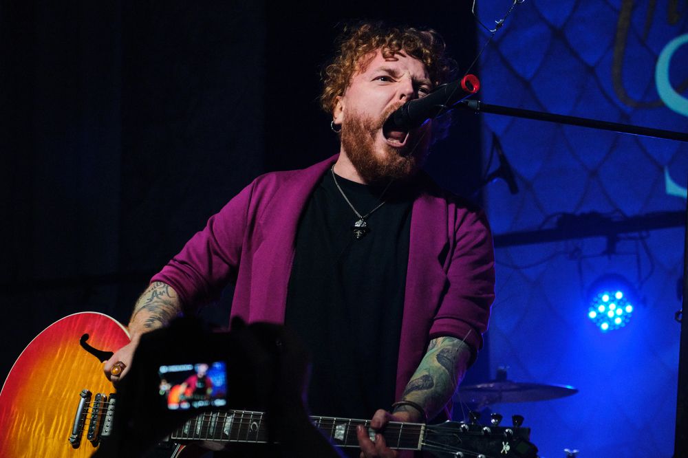 Photograph by Алексей Малов