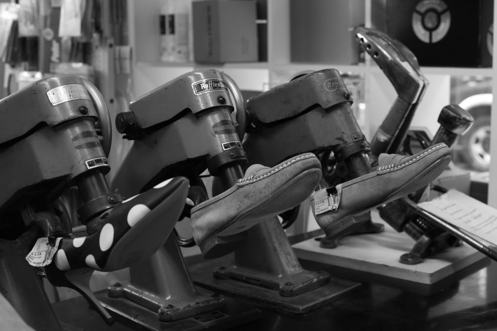 Photograph by Асмик Саргсян