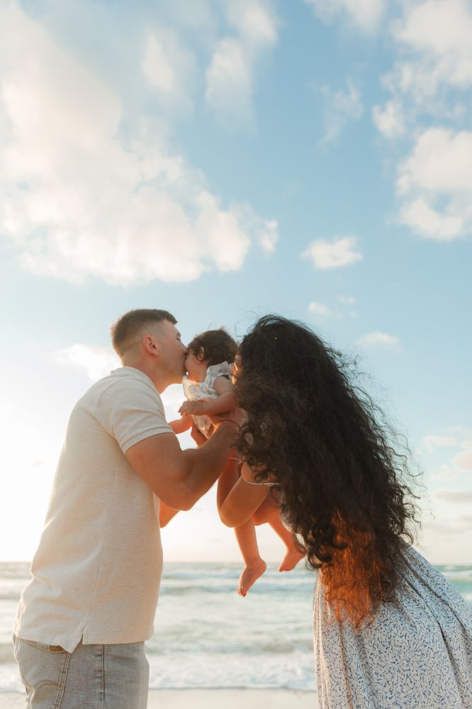 Photograph by Таня Чабаненко