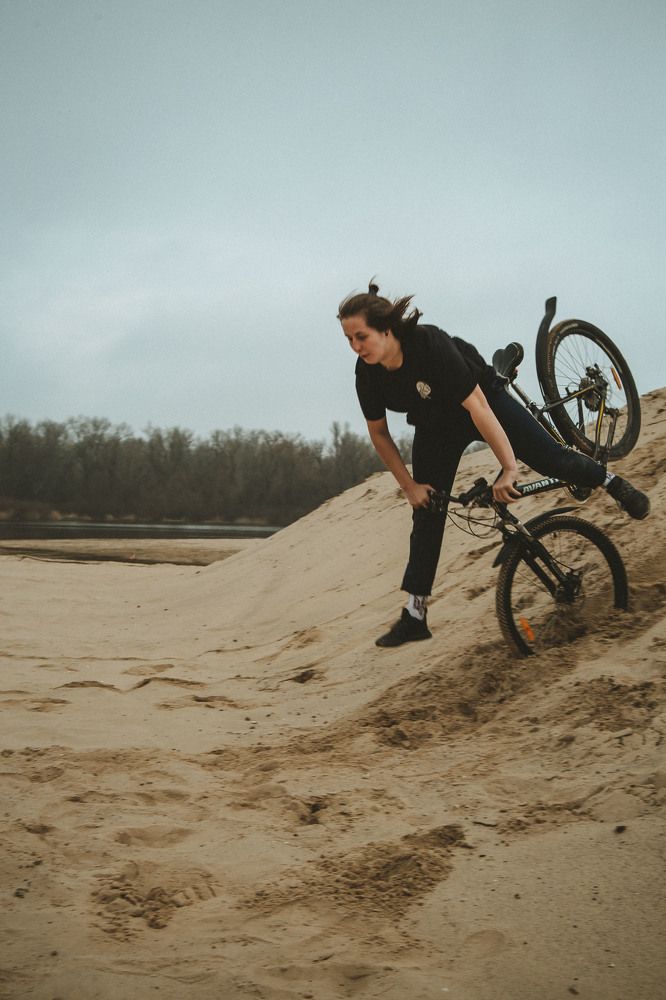 Photograph by Нелли