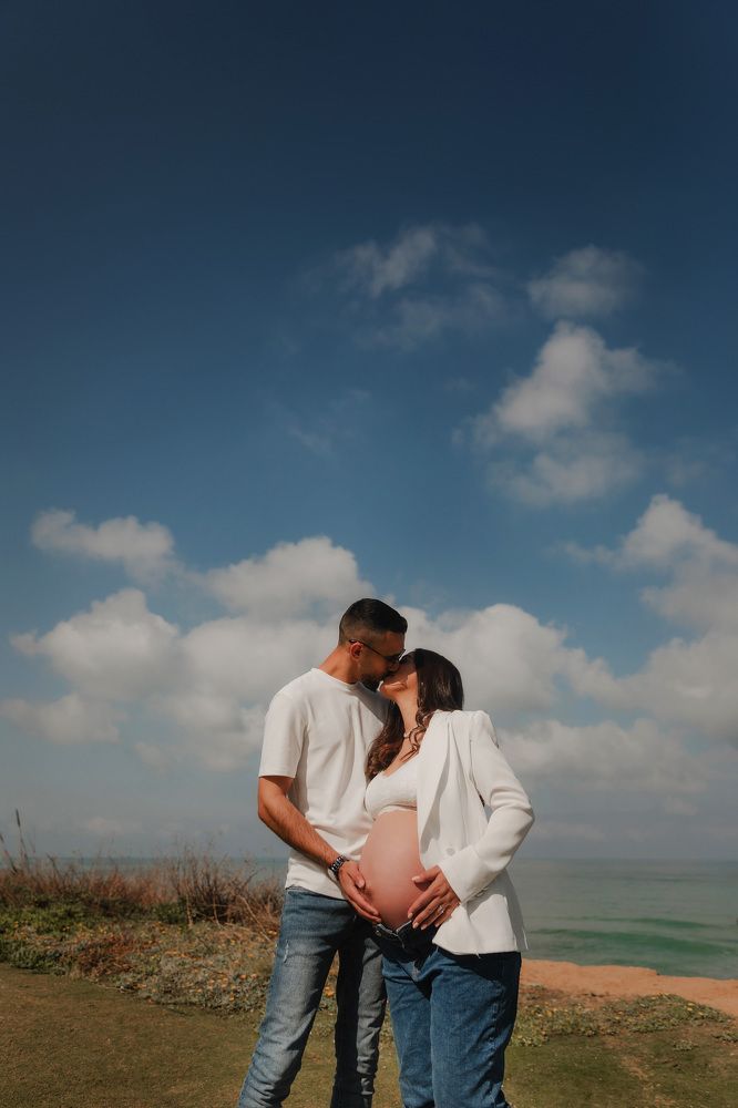 Photograph by Таня Чабаненко