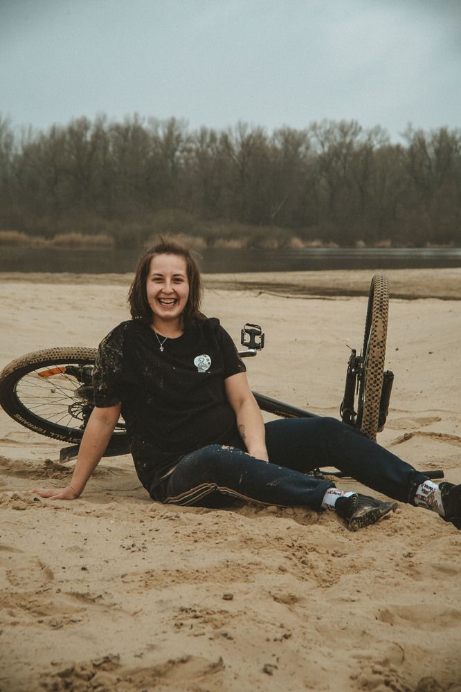 Photograph by Нелли