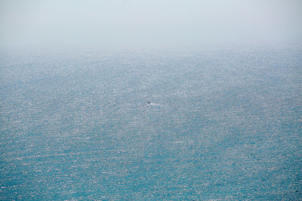 Photograph by Наталья Катюжанская