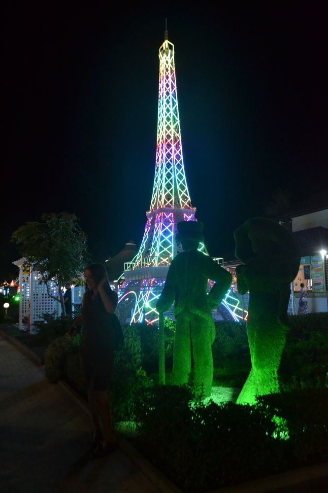 Photograph by Надежда Чаплынская