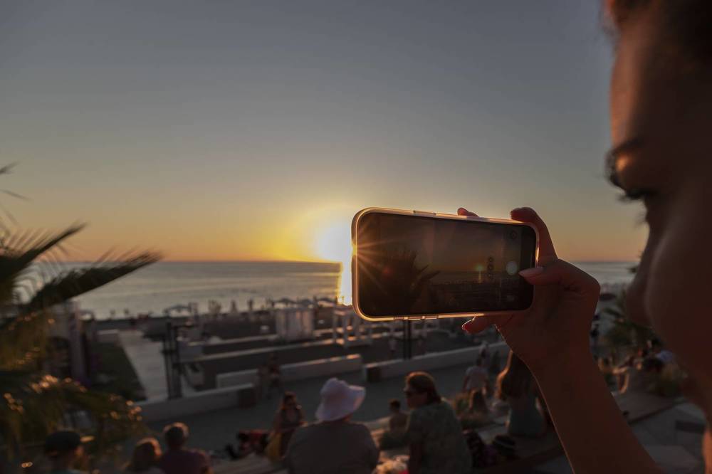 Photograph by Максим Мураков