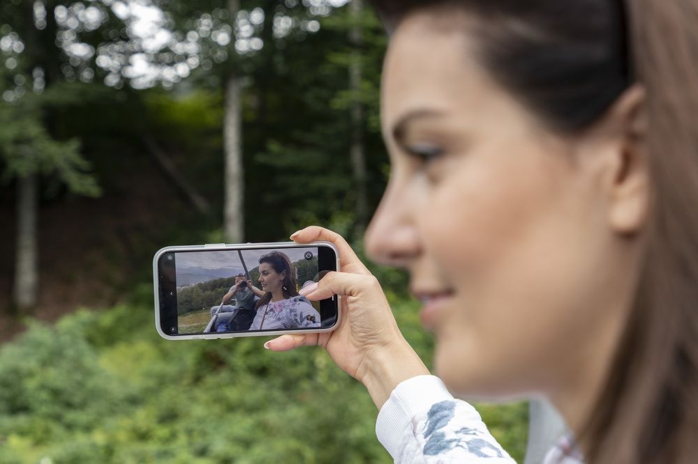 Photograph by Максим Мураков