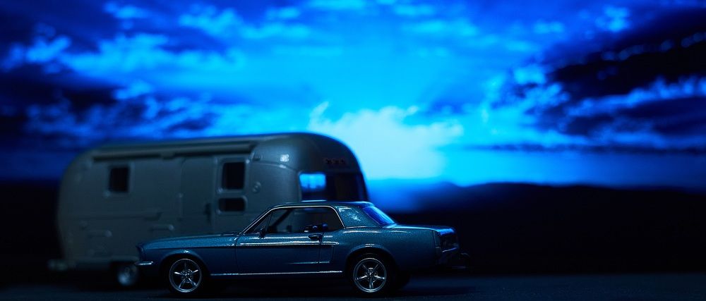 Photograph by Михаил