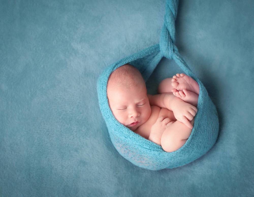 Photograph by Haiga Hobus