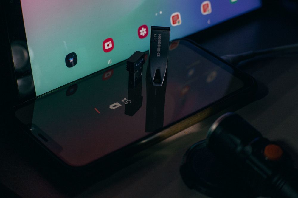 Photograph by Крупченко Роман