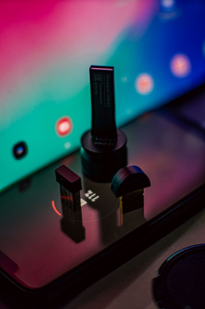 Photograph by Крупченко Роман