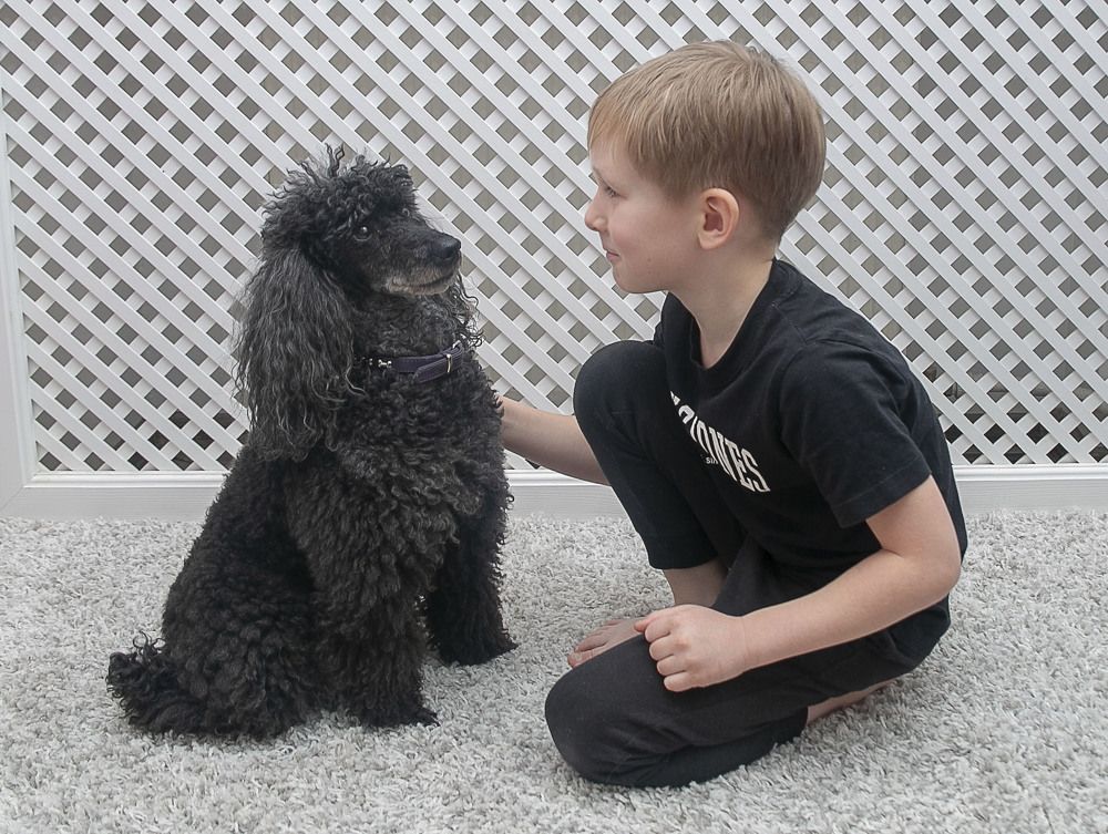 Photograph by Наталья Катюжанская