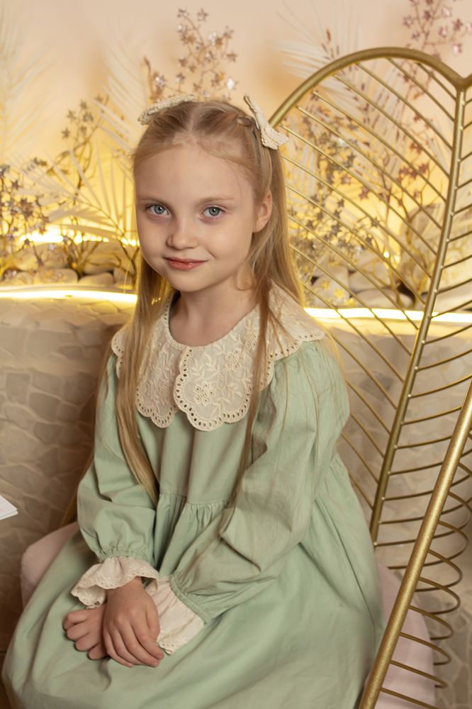 Photograph by Ольга Тютина