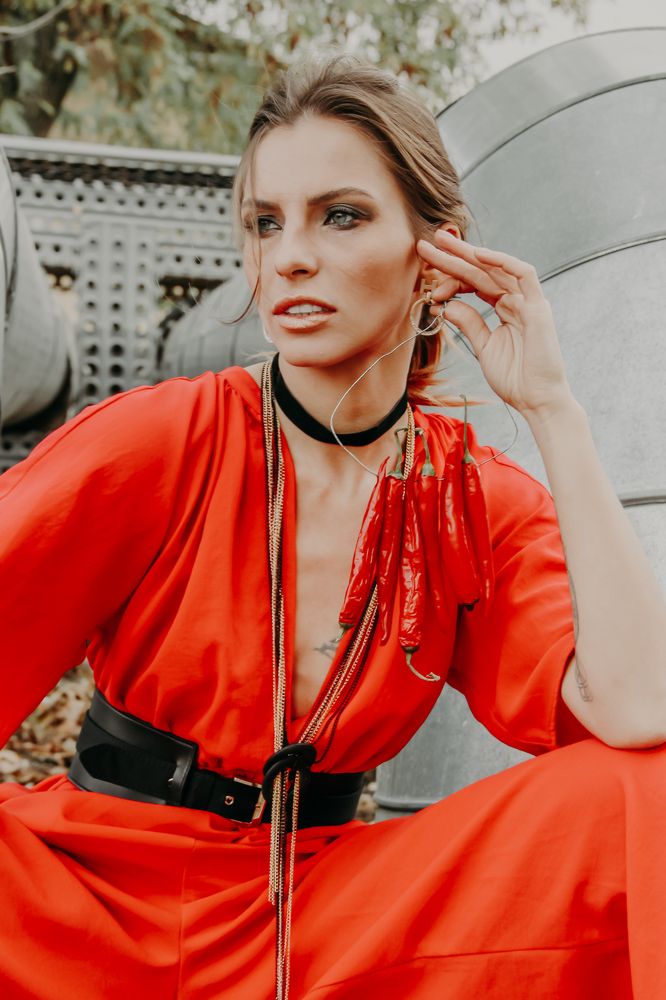 Фотография автора Алиса Исаева