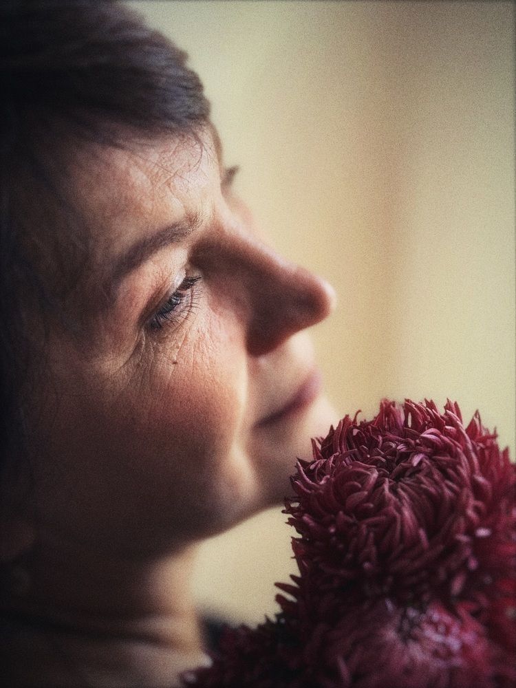 Фотография автора Дарья Викторова