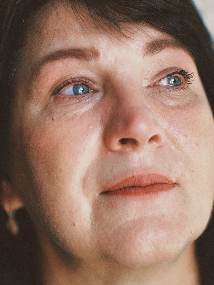 Фотография автора Дарья Викторова