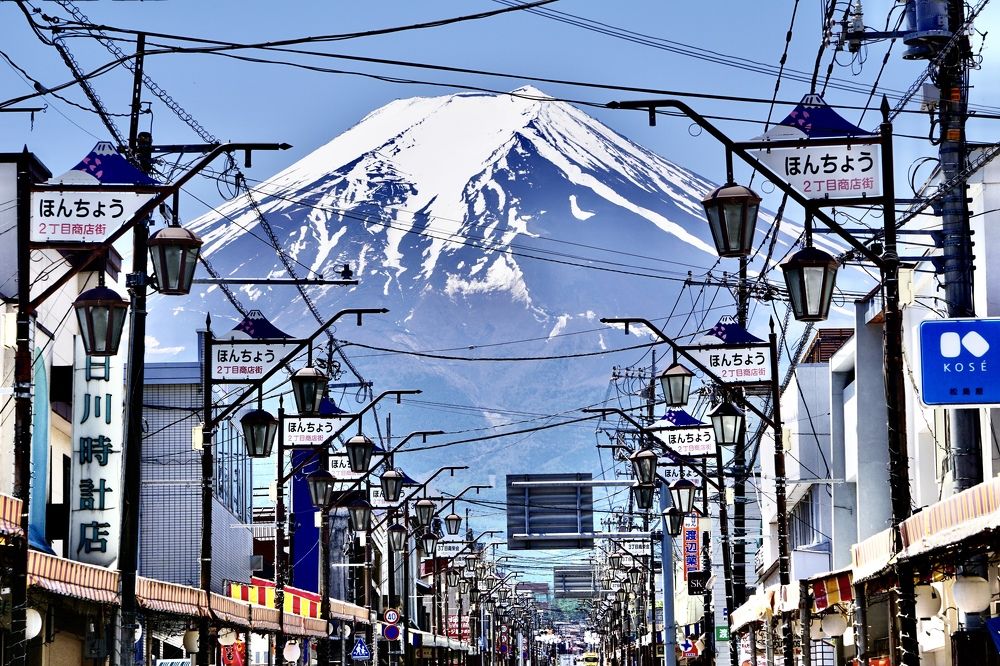 Фотография автора Liudmila Kiermeier