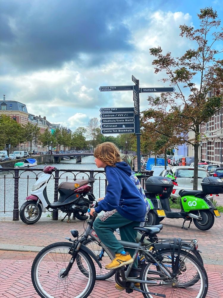 Фотография автора Nadezhda