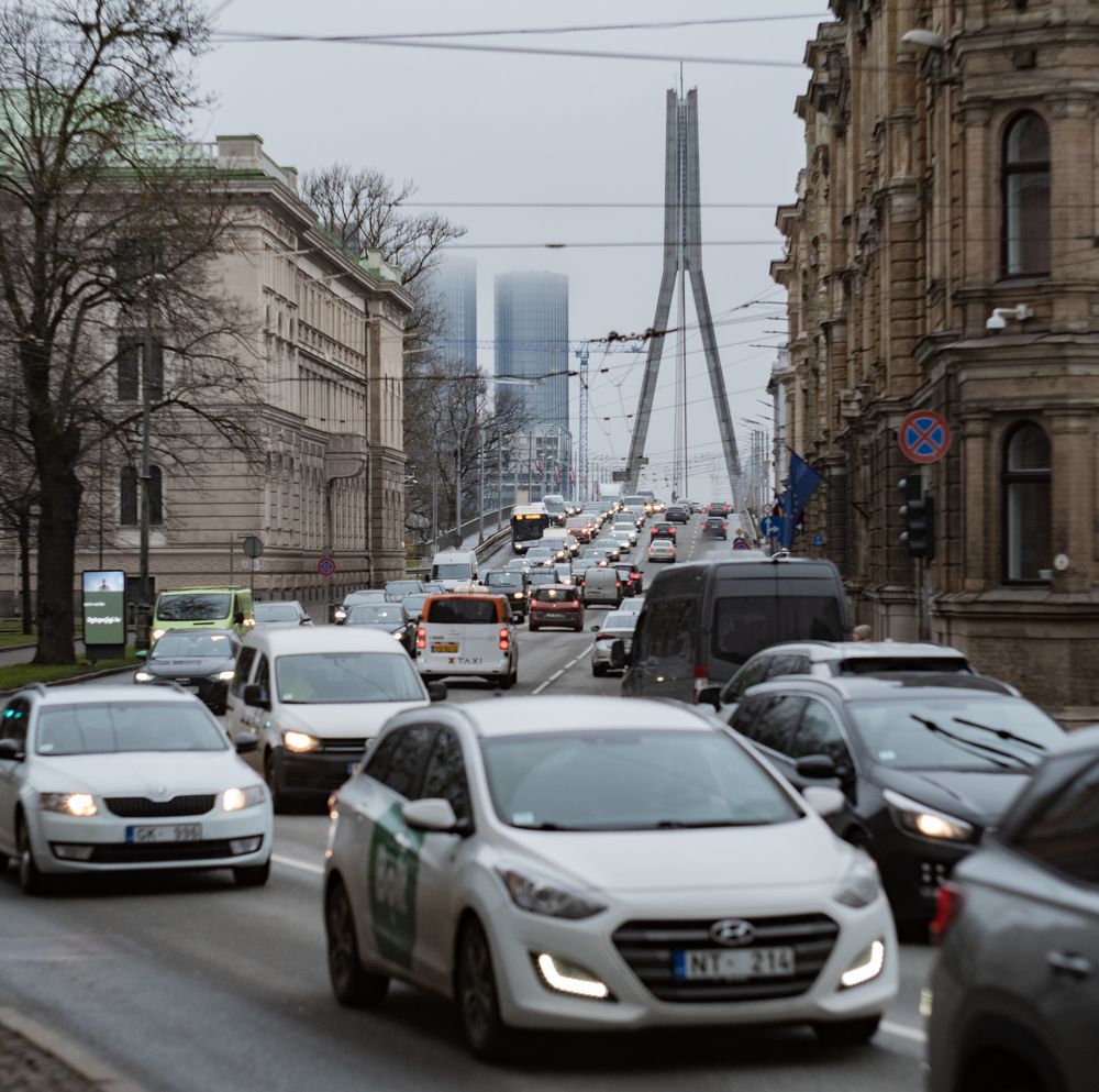 Photograph by Саша Зугров