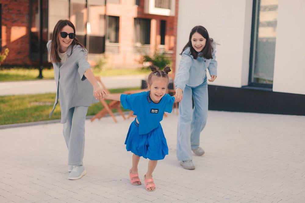 Photograph by Юлия Пошехонова