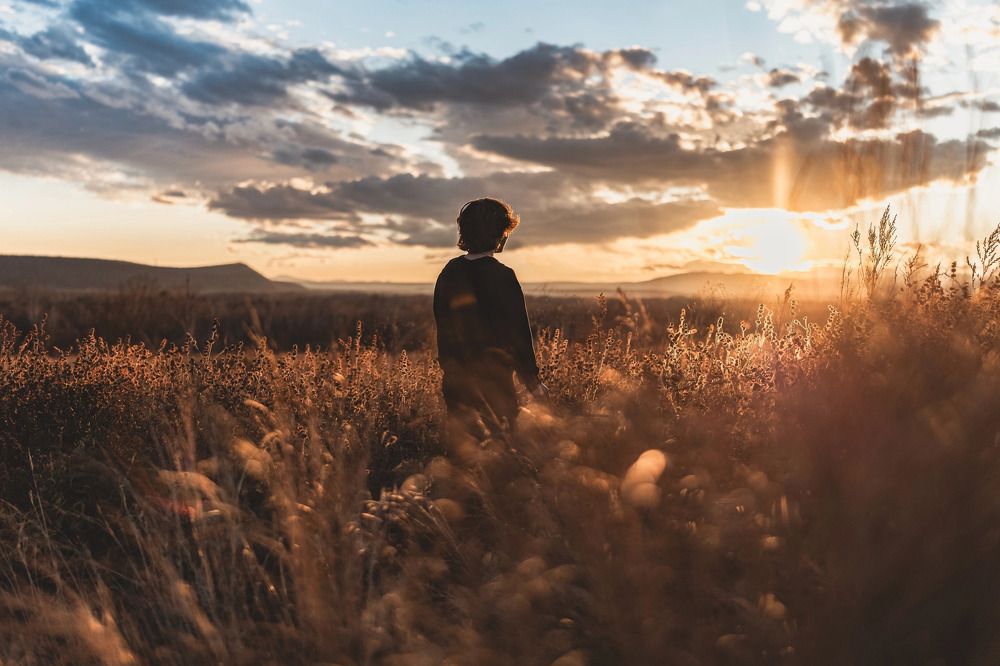 Photograph by Дмитрий Костюченко