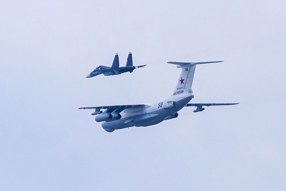 Фотография автора Наталья Василькова