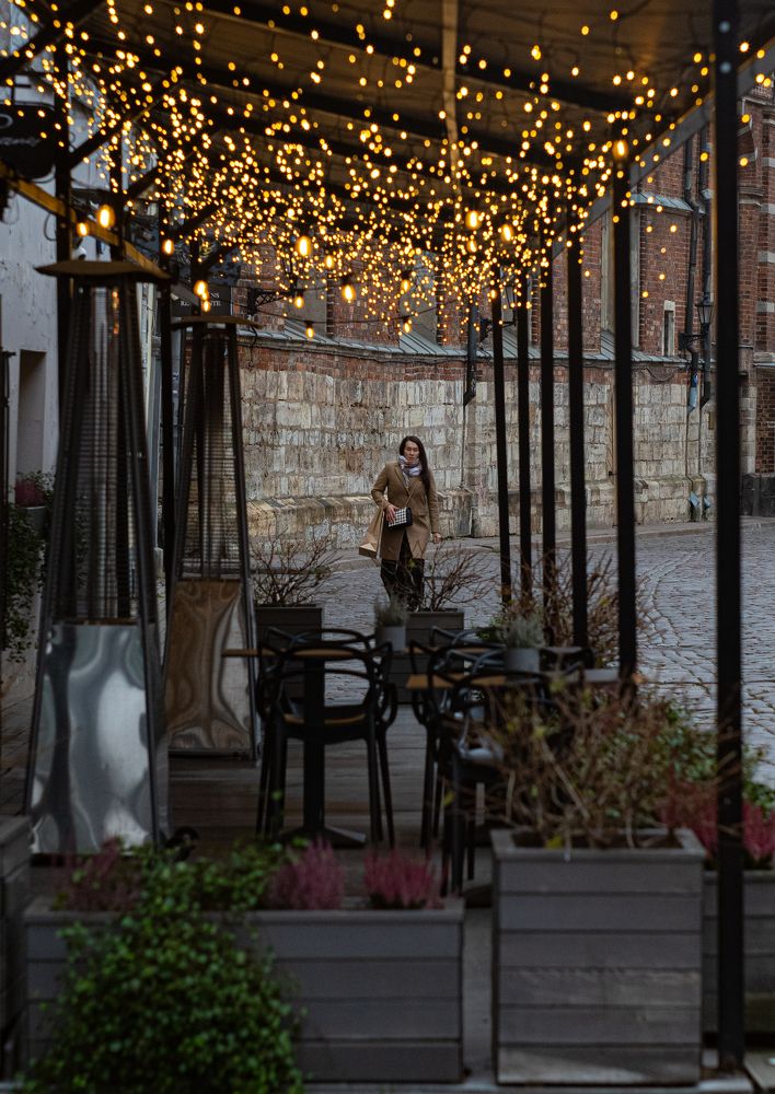 Photograph by Саша Зугров