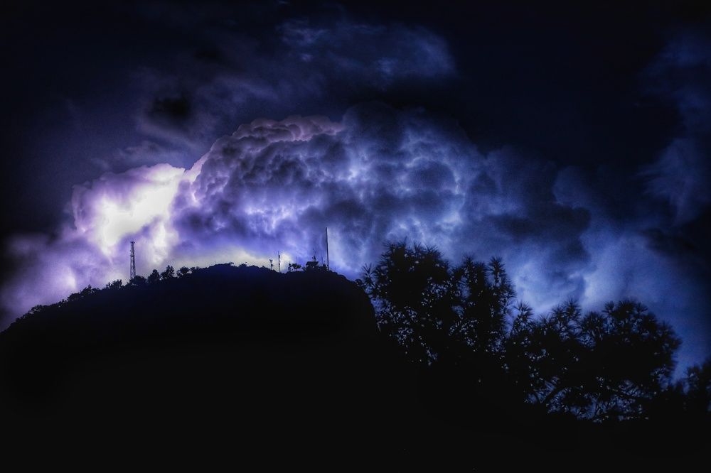 Photograph by Владислав Данилов