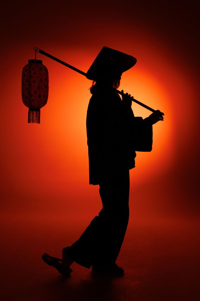 Photograph by Сергей Епифанов