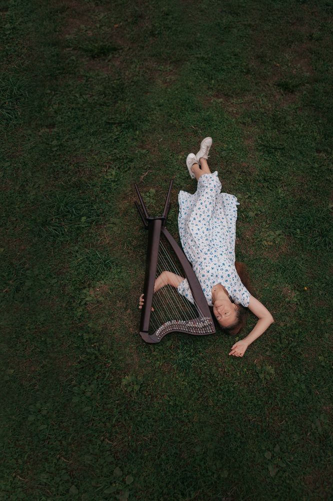 Photograph by Юлия Пошехонова